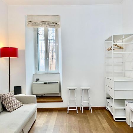 Trastevere Apartment 23 罗马 外观 照片